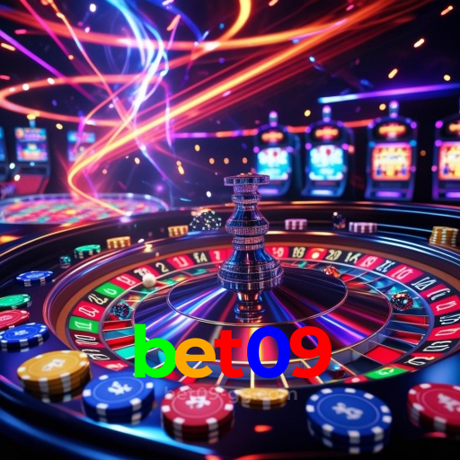 Jogos Populares no Cassino