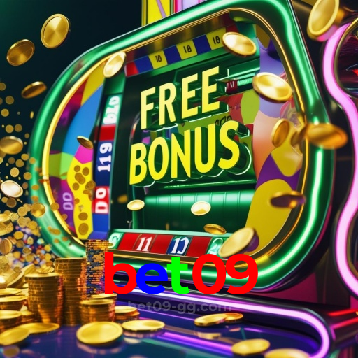 Jogos de blackjack