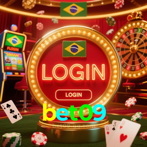 Como Jogar Fortune Tiger