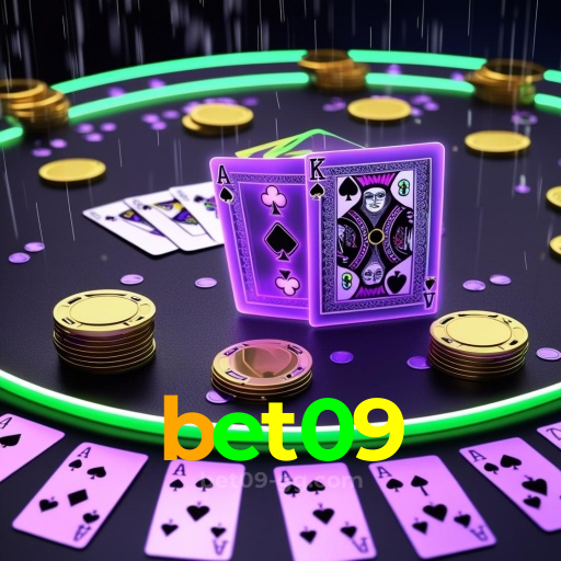 Por Que Escolher os Slots
