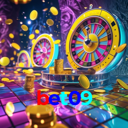 Jogos de blackjack