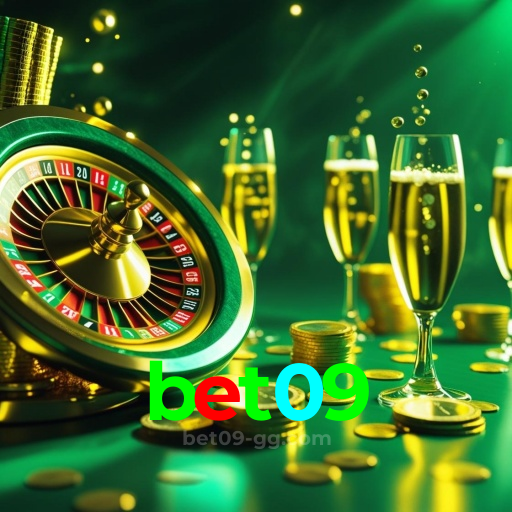 Blog do bet09 com dicas e estratégias para apostas e jogos