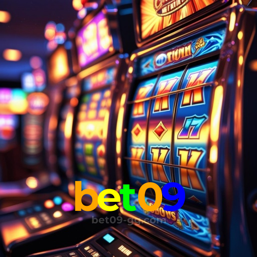 Ambiente vibrante de cassino online