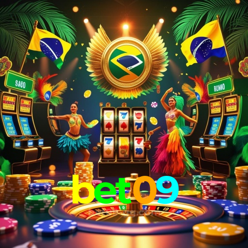 Slots Populares