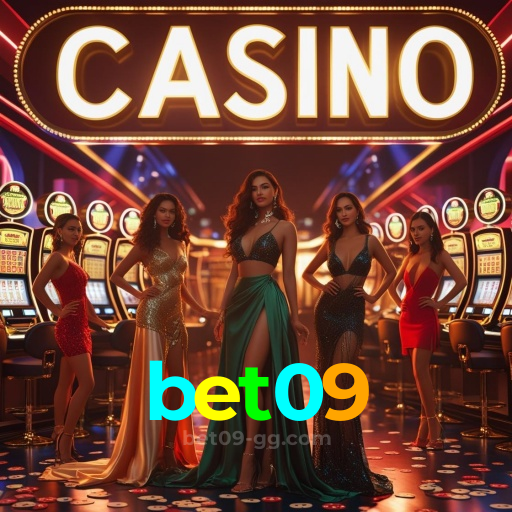 Jogos de blackjack