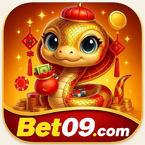 bet09